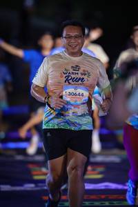 BIB: 
                            <button type="button" onclick="openModal(25218676)" class="btn btn-primary btn-sm float-right btn-popup" data-toggle="modal" data-target=".modal-high-quality">
                        <i class="fas fa-shopping-cart"></i> Add to Cart
                    </button>
                                            <button type="button" onclick="isThisMe(25218676, true)" class="btn btn-success btn-sm float-right btn-popup btn-isme hidden" data-toggle="tooltip" data-placement="bottom" title="นี่คือรูปของคุณใช่ไหม คลิกที่นี่เพื่อเอาเข้าอัลบั้ม">
                        <i class="fas fa-plus"></i> Add to album
                    </button>
                    <button type="button" onclick="isThisMe(25218676, false)" class="btn btn-warning btn-sm float-right btn-popup btn-isnotme hidden">
                        <i class="fas fa-ban"></i> Remove from album
                    </button>